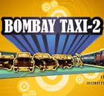 Bombay taxi 2