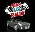 Box Rally