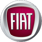 Fiat - Generalni sponzor King of Europe